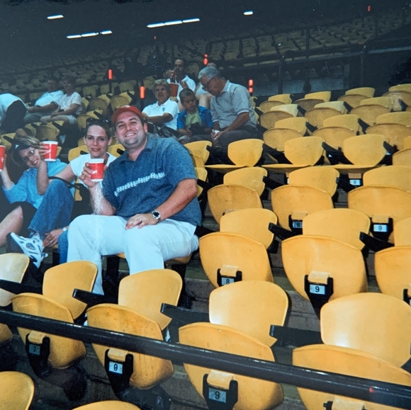 Meet your Posher, Alexis - Picture 11 of 16